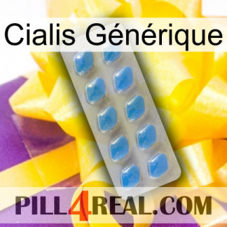 Cialis Générique 22